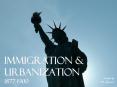 Immigration PowerPoint PPT Presentation