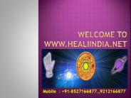 Depression & tension treatment in Delhi