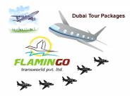 Dubai Holiday Packages Best for Families and Couples