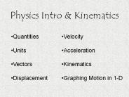 Physics%20Intro%20