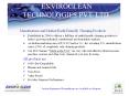 Enviroclean Technologies provide best cleaning products PowerPoint PPT Presentation