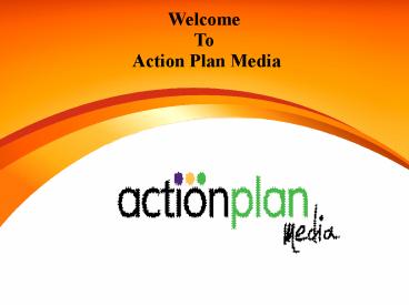 Best Printing Companies in Auckland