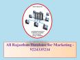 All Rajasthan Database for Marketing -9224335234 PowerPoint PPT Presentation