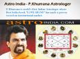 Astroindia.Com - Free vastu tips for home | Free Vastu Tips For Home PowerPoint PPT Presentation