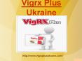Buy Vigrx Plus Ukraine