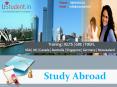Overseas Education Consultants in Hyderabad – Ustudent PowerPoint PPT Presentation