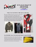 Ducati Aprilia MZ motorcycle parts from European Cycle Specialties Inc PowerPoint PPT Presentation