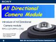 All%20Directional%20Camera%20Module PowerPoint PPT Presentation