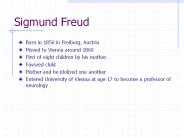 Sigmund%20Freud