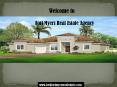 #Fort Myers Real Estate in Southwest FL PowerPoint PPT Presentation