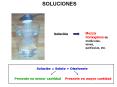 Diapositiva 1 PowerPoint PPT Presentation