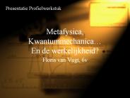 Metafysica,%20Kwantummechanica