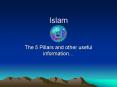 Islam PowerPoint PPT Presentation