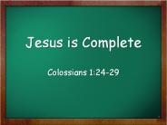 Jesus%20is%20Complete