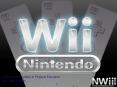 Nintendo Wii System in Physical Education PowerPoint PPT Presentation