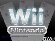 Nintendo Wii System in Physical Education