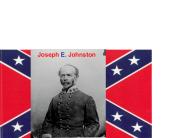 Joseph E. Johnston