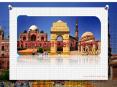 Enjoy Delhi Tour Packages in India (1) PowerPoint PPT Presentation