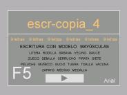 escr-copia_4