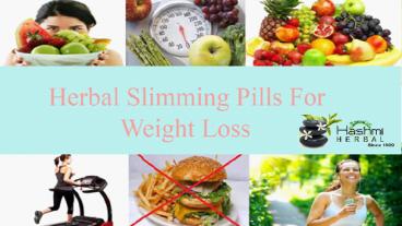 Weigh loss Treatment in India
