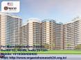 Rise Organic Homes offer Luxurious Apartment in NH24 Ghaziabad Call us 91 95604 50435
