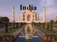 India PowerPoint PPT Presentation