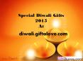 Get Unique Diwali Gifts 2015 @ Diwali.giftalove.com PowerPoint PPT Presentation