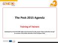 Presentazione di PowerPoint PowerPoint PPT Presentation