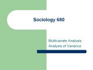 Sociology%20680