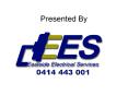 Electrician Services - Presented By - Eastsideelectrical.com.au PowerPoint PPT Presentation
