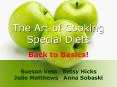 The%20Art%20of%20Cooking%20Special%20Diets PowerPoint PPT Presentation