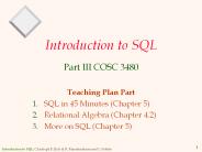 Introduction%20to%20SQL