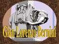 Bernini---www.laboutiquedelpowerpoint.com PowerPoint PPT Presentation