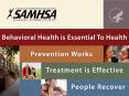 LEADING CHANGE IN AN ERA OF HEALTH REFORM PowerPoint PPT Presentation