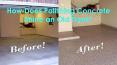 How Does Polishing Concrete Shine an Old Floor? PowerPoint PPT Presentation