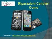 Roba di alta qualità per riparazioni cellulari