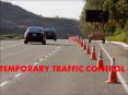 TEMPORARY%20TRAFFIC%20CONTROL PowerPoint PPT Presentation