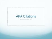 APA%20Citations