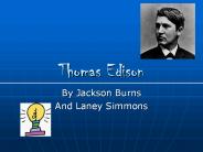 Thomas%20Edison