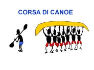 CORSA%20DI%20CANOE