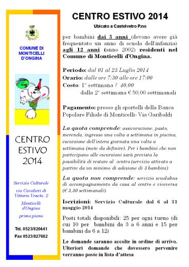 Presentazione di PowerPoint