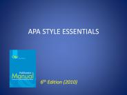 APA%20STYLE%20ESSENTIALS