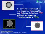 Aucun titre de diapositive