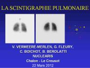 V. VERMEERE-MERLEN, G. FLEURY,