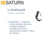 Videointubace 