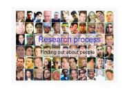 Research%20process