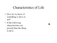 Characteristics%20of%20Life
