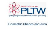 Geometric%20Shapes%20and%20Area