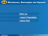 Rhombuses,%20Rectangles%20and%20Squares