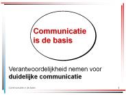 Implementatie van e-commerce bij TF TrainingsMedia